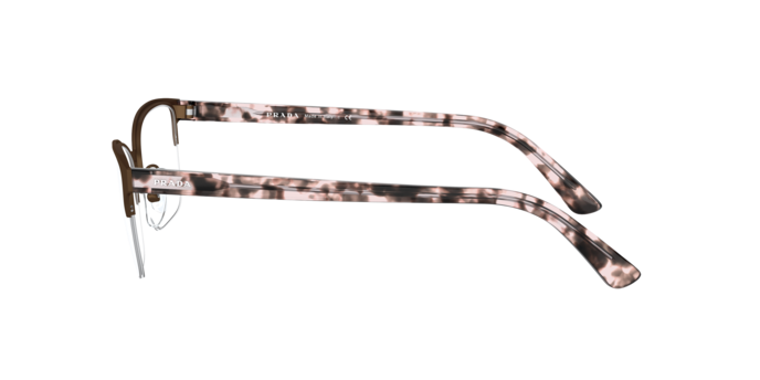 Prada PR 61XV ROU1O1 Millennials 